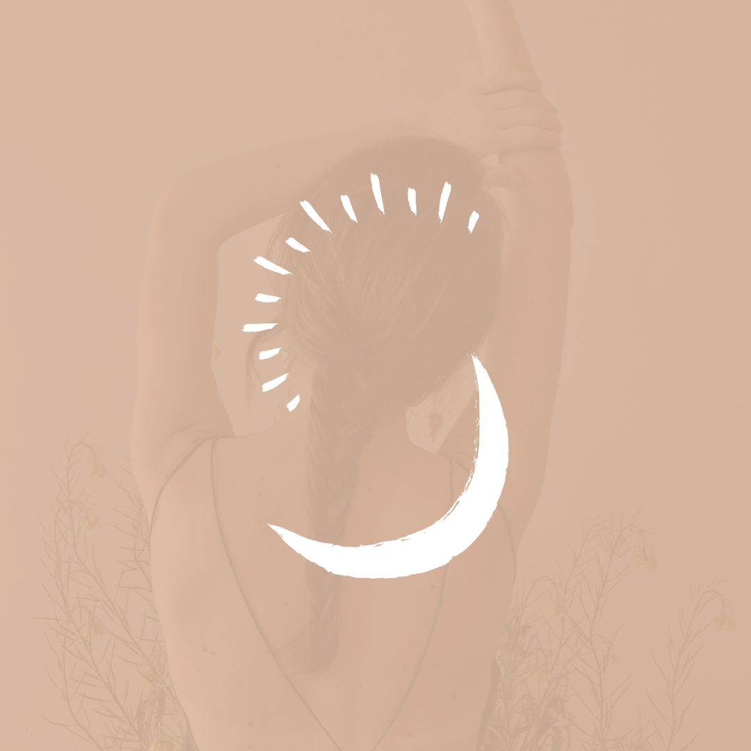 Método Sintotérmico Grupal 8 OCTUBRE