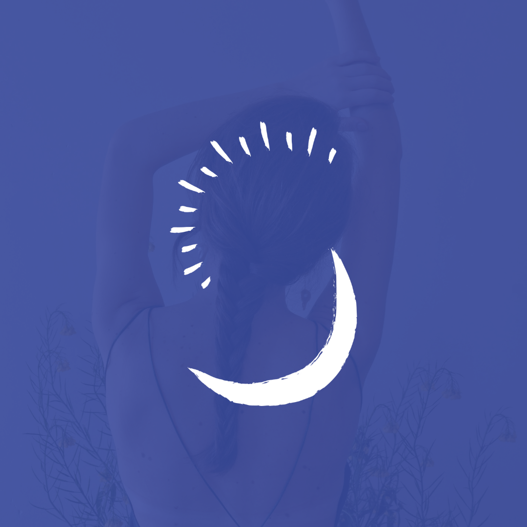 Método Sintotérmico Personal